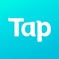 Contact TapTap