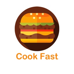 Cook Fast