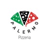 Pizzeria Palermo Lampertheim