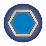 Enfasmart FeverSense