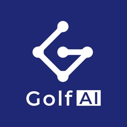 골파이 Golf AI - 골프스윙 AI 진단 분석 어플