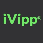 iVipp Members Only