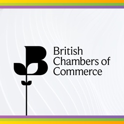 British Chambers of Commerce