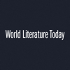 World Literature Today - Magzter Inc.