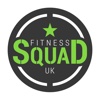 Fitness Squad UK