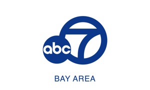 ABC7 Bay Area