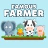 Famous Farmer