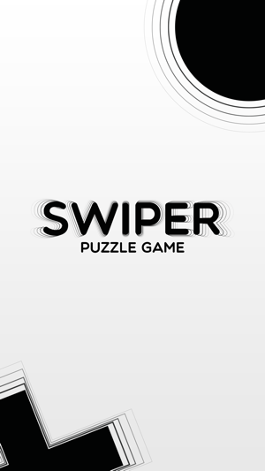 Swiper Puzzle!(圖5)-速報App