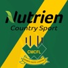 Nutrien Sport CMCFL