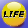 LifeGoalReminder/ 人生の目標