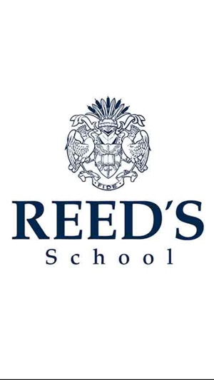 Reed's School