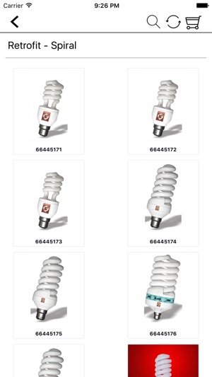 Goenka Electricals(圖3)-速報App