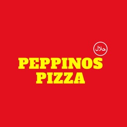 Peppino's Pizza Ebbw Vale