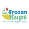 Frozen Kups