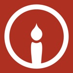 Paintbrush - Photo  Video Art Filters and Effects