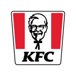 KFC France pour pc