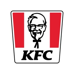 KFC France installation et téléchargement