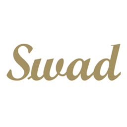 The Swad