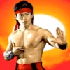 Prizefighter - Arcade Kungfu Game