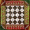 AMERICAN CATUR/Chess Free version