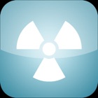 Top 30 Education Apps Like Augmented nuclear plants - Best Alternatives