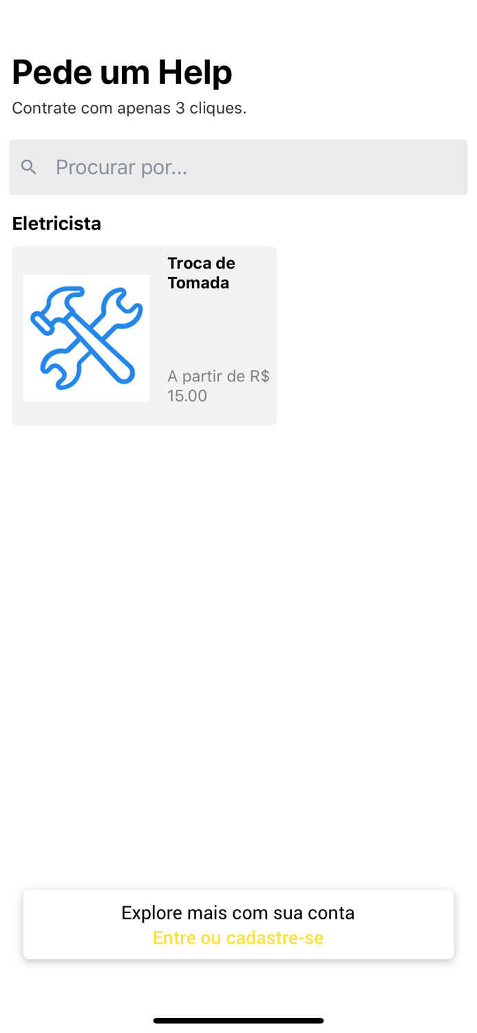 Super Amarelas-Usuário