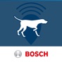 BoschBluehound app download