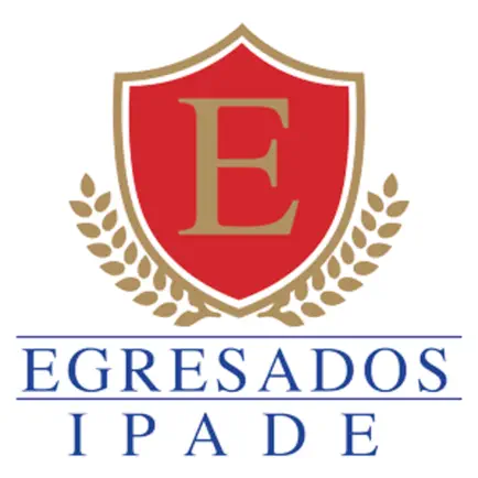 Egresados IPADE Читы