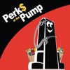 Perks at the Pump