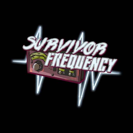 Survivor Frequency iOS App