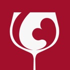 Top 20 Food & Drink Apps Like Wine Events - Best Alternatives