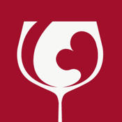 Wine Events icon