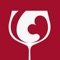 Love Wine & Food