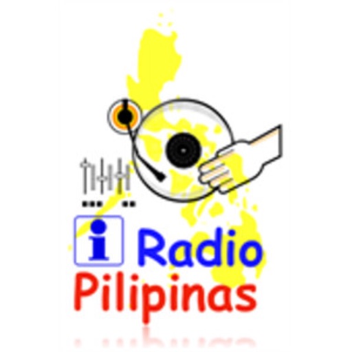 i-Radio Pilipinas