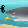 Get Coral Reef by Tinybop for iOS, iPhone, iPad Aso Report