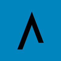 Pinnacle Performance App