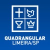 IEQ Limeira