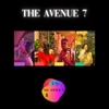 The Avenue 7