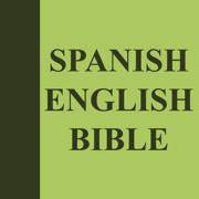 Spanish English Bible - Biblia