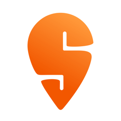 ‎Swiggy : Food Delivery & More