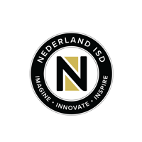 Nederland ISD K12