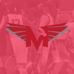 Monroe Athletic Zone