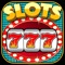 Hot Casino Slots : Hit Slots Machine 2017