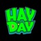 Do you love HayDay games 