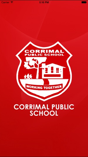 Corrimal Public School - Skoolbag(圖1)-速報App