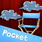 Top 50 Education Apps Like Puppet Pals Pocket Director's Pass - Best Alternatives