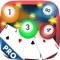 Bingo 90 Live Play Solitaire Card Games Pro