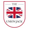 The Union Jack Pub