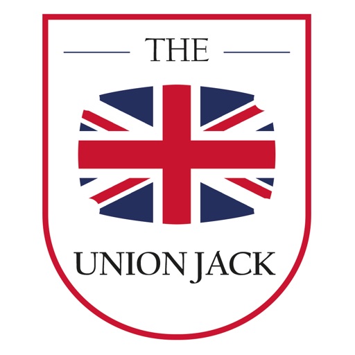 The Union Jack Pub