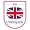 Union Jack is a British pub and restaurant located in Scottsdale, AZ 85260